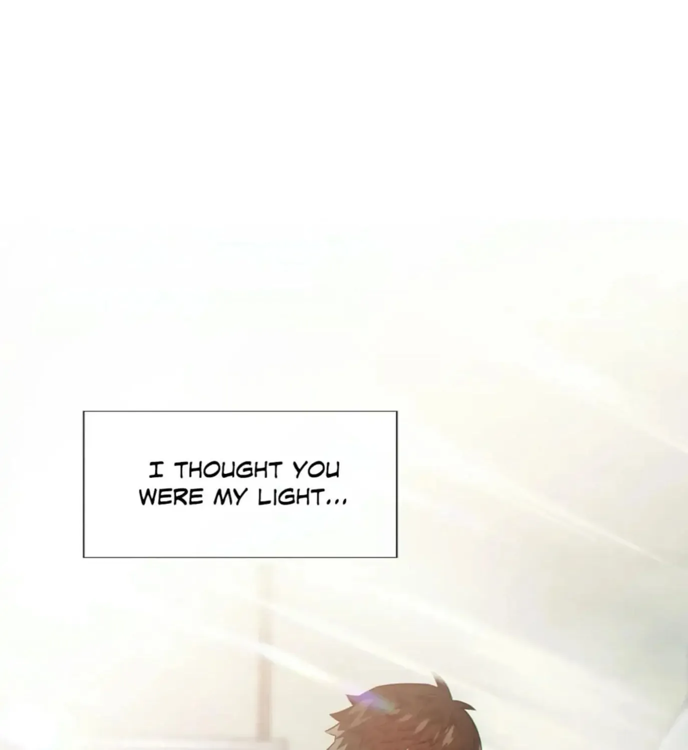 Wolves Behind Bars Chapter 37 page 96 - 