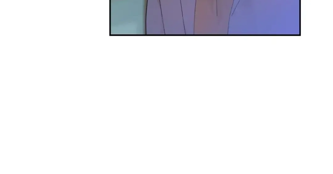 Wolves Behind Bars Chapter 38 page 2 - 