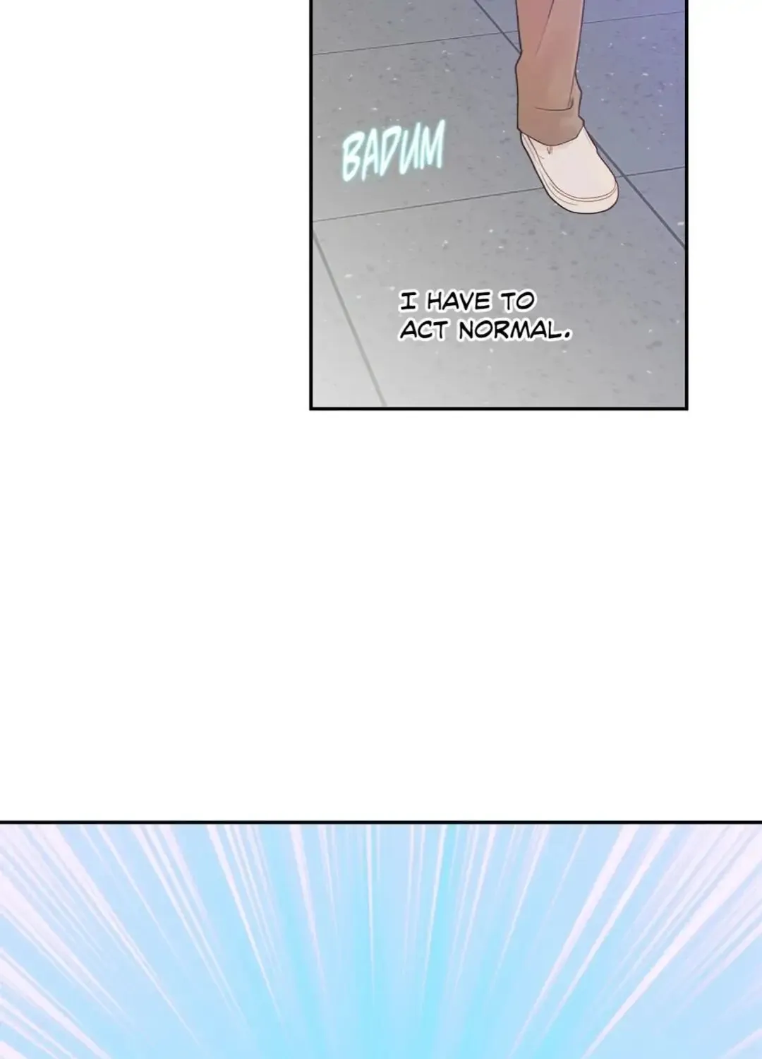 Wolves Behind Bars Chapter 38 page 13 - 
