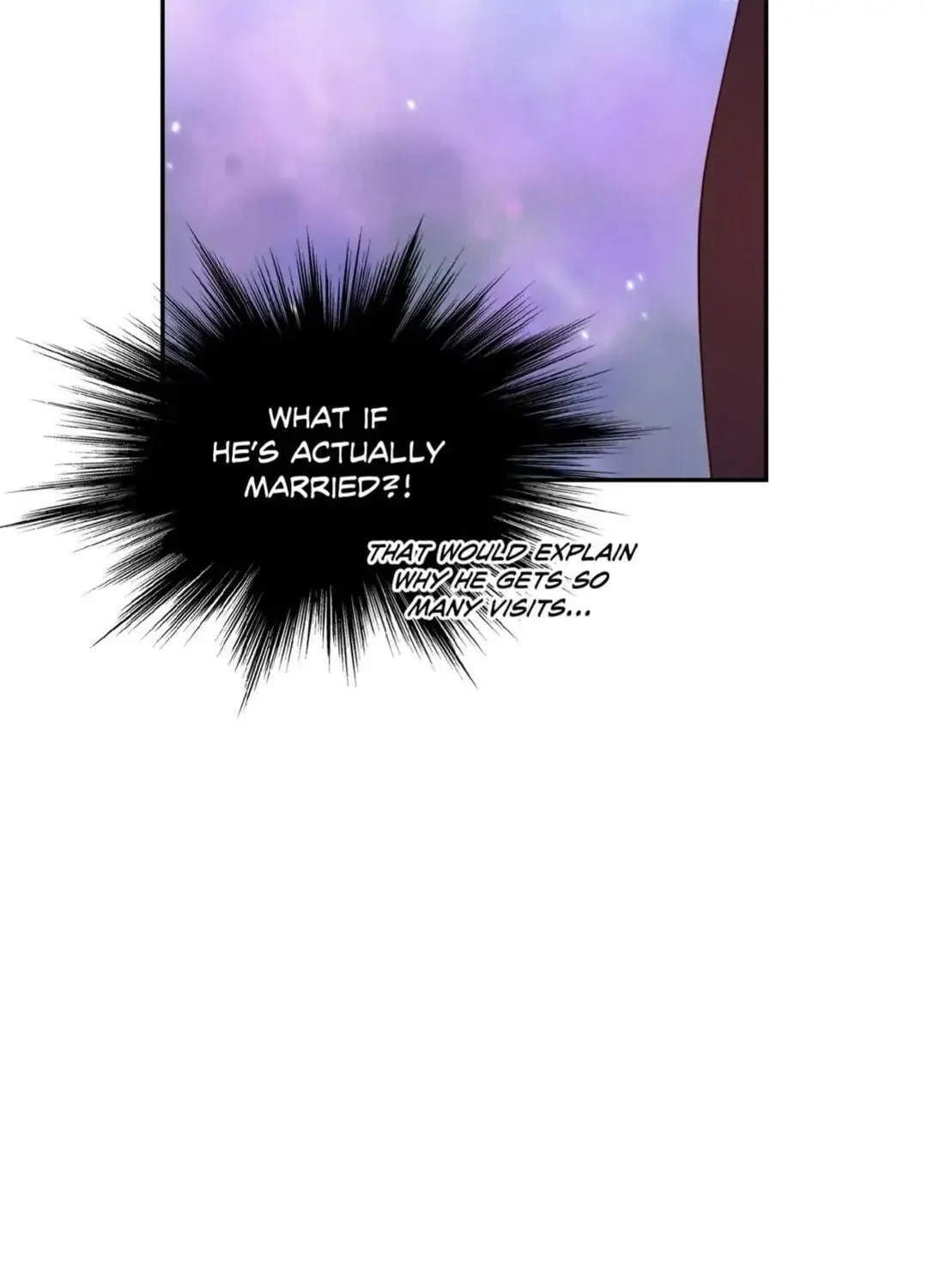 Wolves Behind Bars Chapter 38 page 41 - 