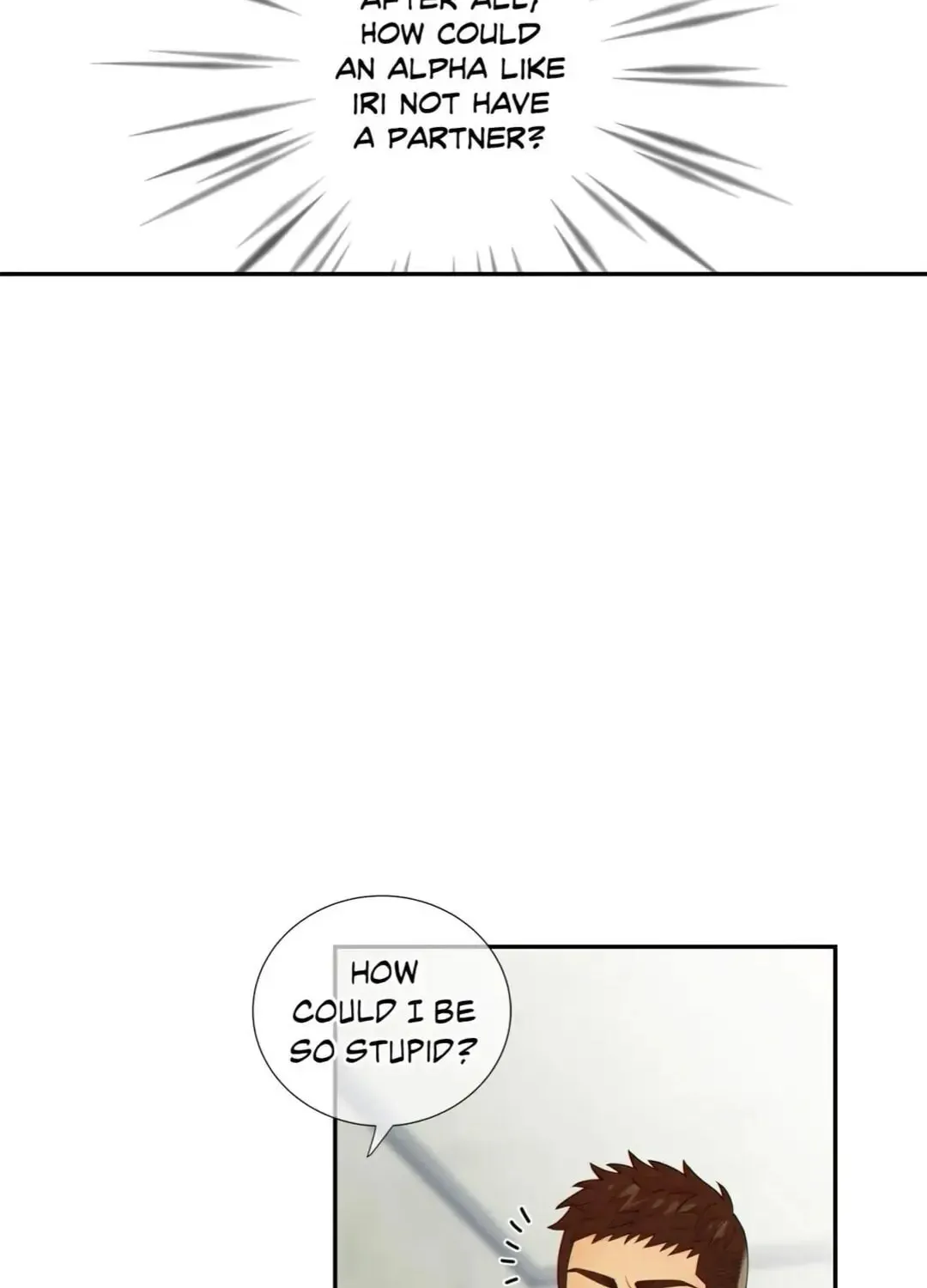 Wolves Behind Bars Chapter 38 page 62 - 