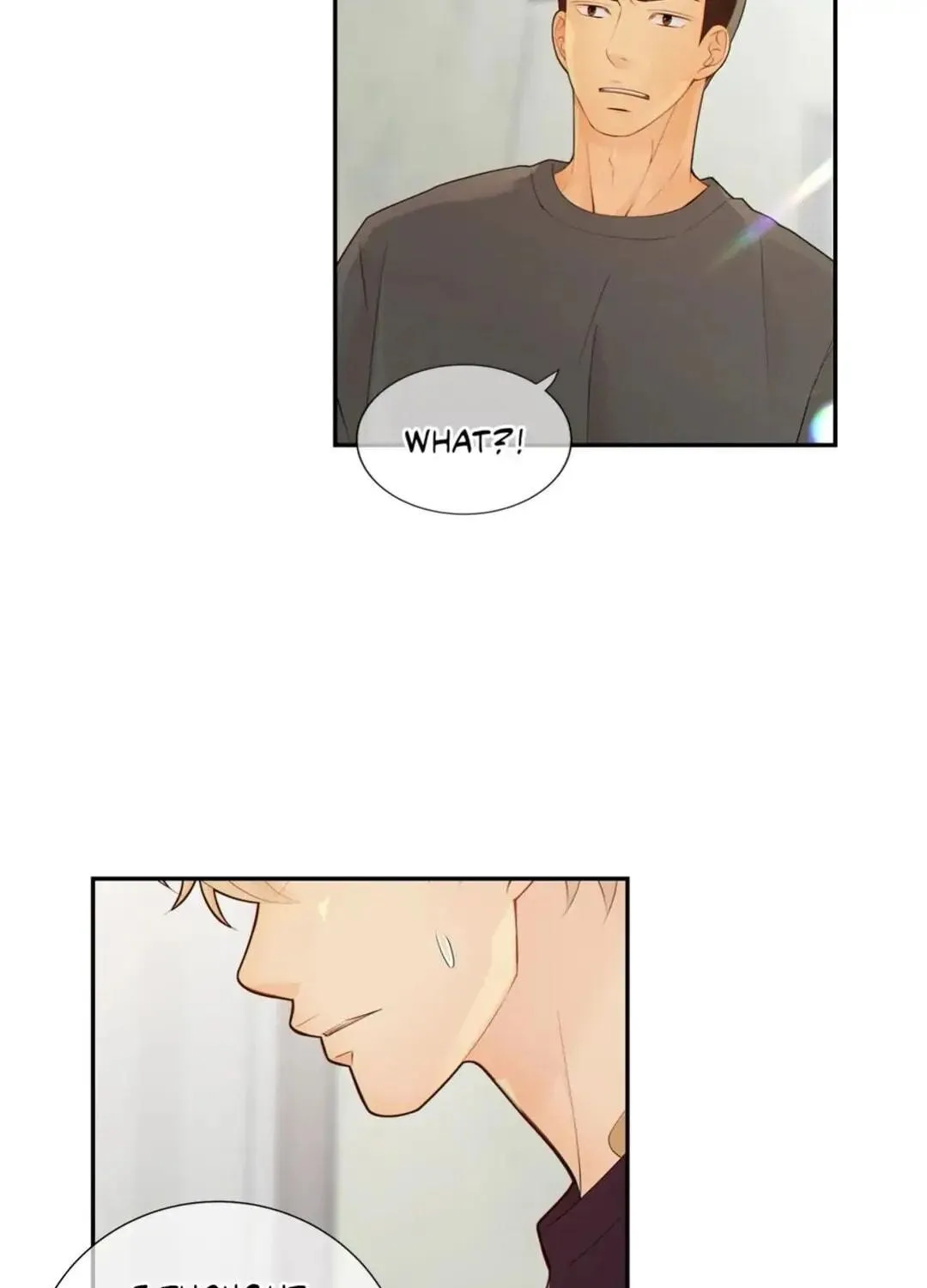 Wolves Behind Bars Chapter 38 page 63 - 