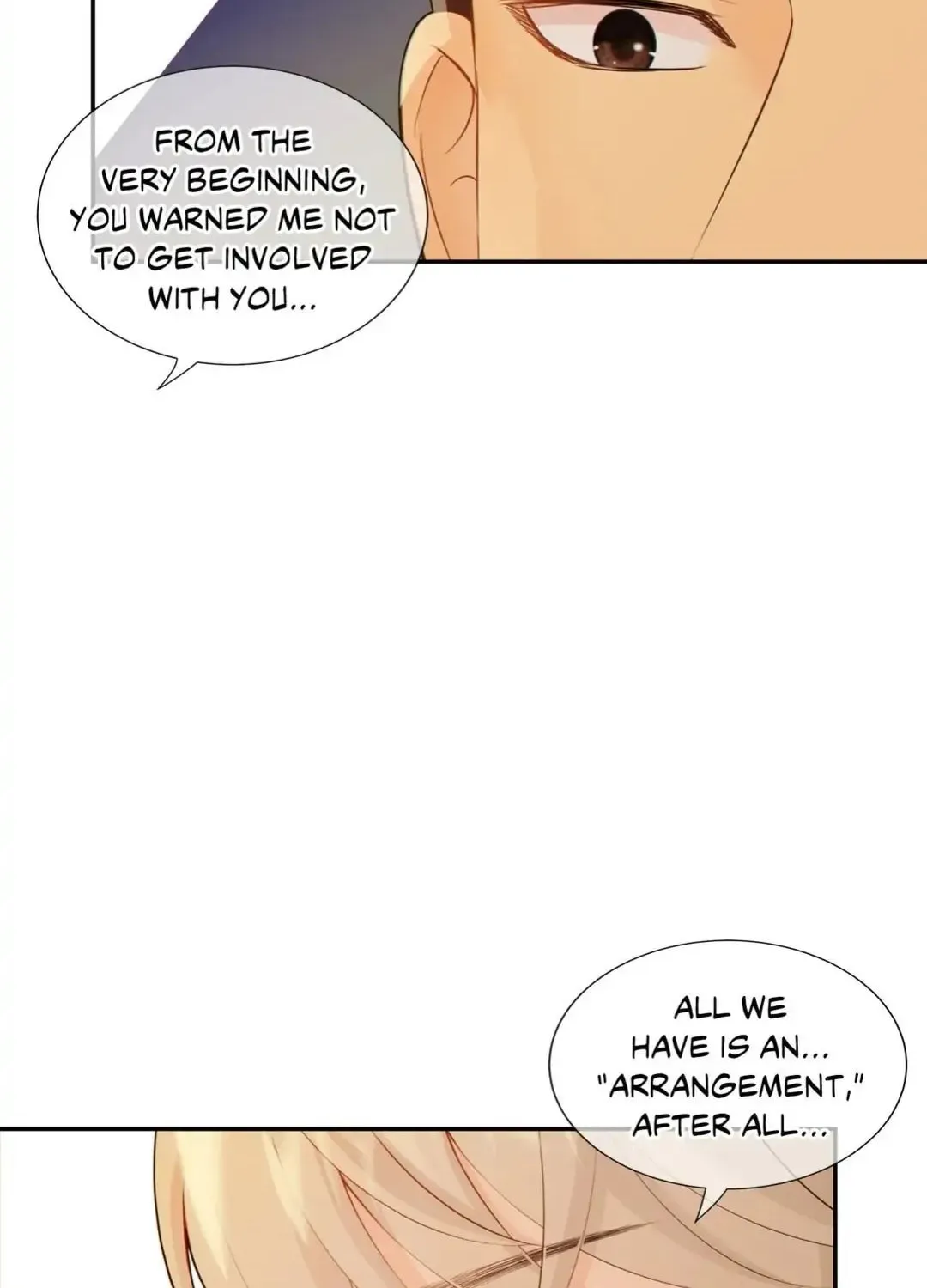 Wolves Behind Bars Chapter 38 page 66 - 