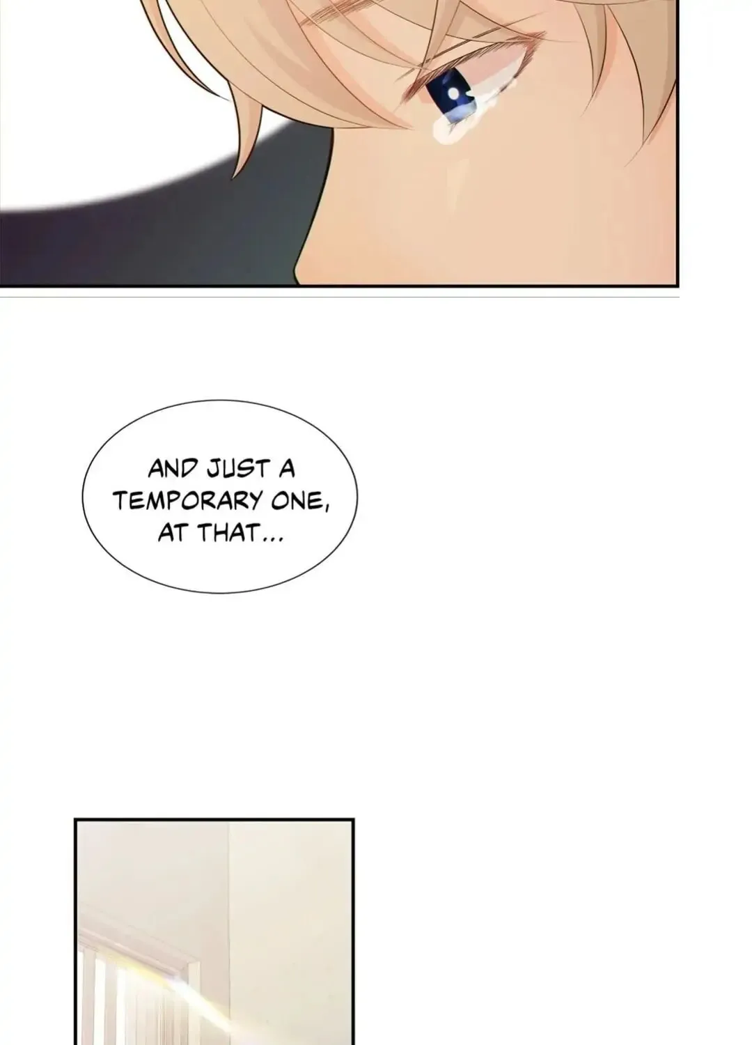 Wolves Behind Bars Chapter 38 page 67 - 