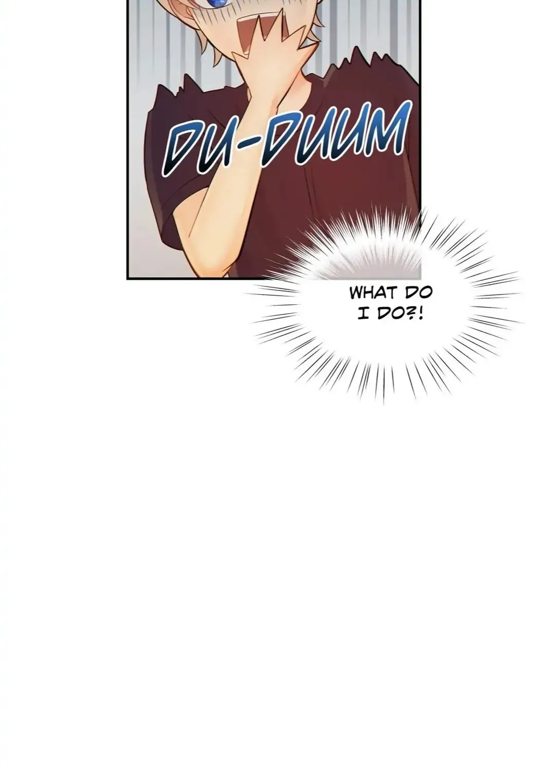 Wolves Behind Bars Chapter 38 page 78 - 