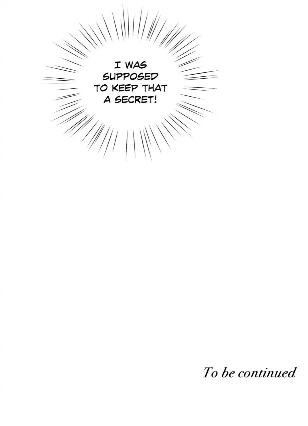 Wolves Behind Bars Chapter 38 page 79 - 