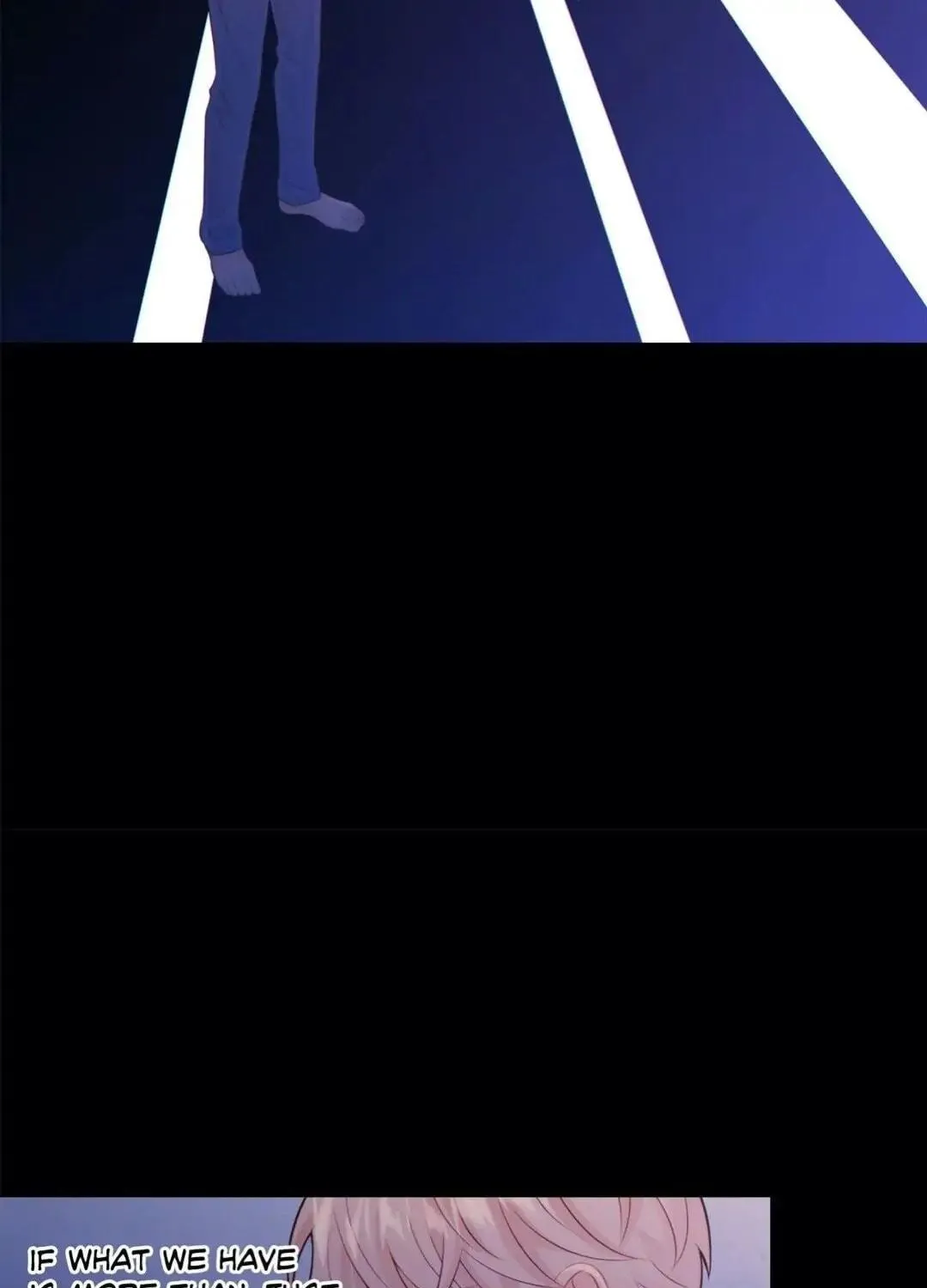 Wolves Behind Bars Chapter 39 page 36 - 