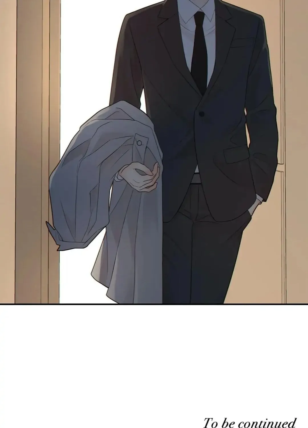 Wolves Behind Bars Chapter 39 page 81 - 