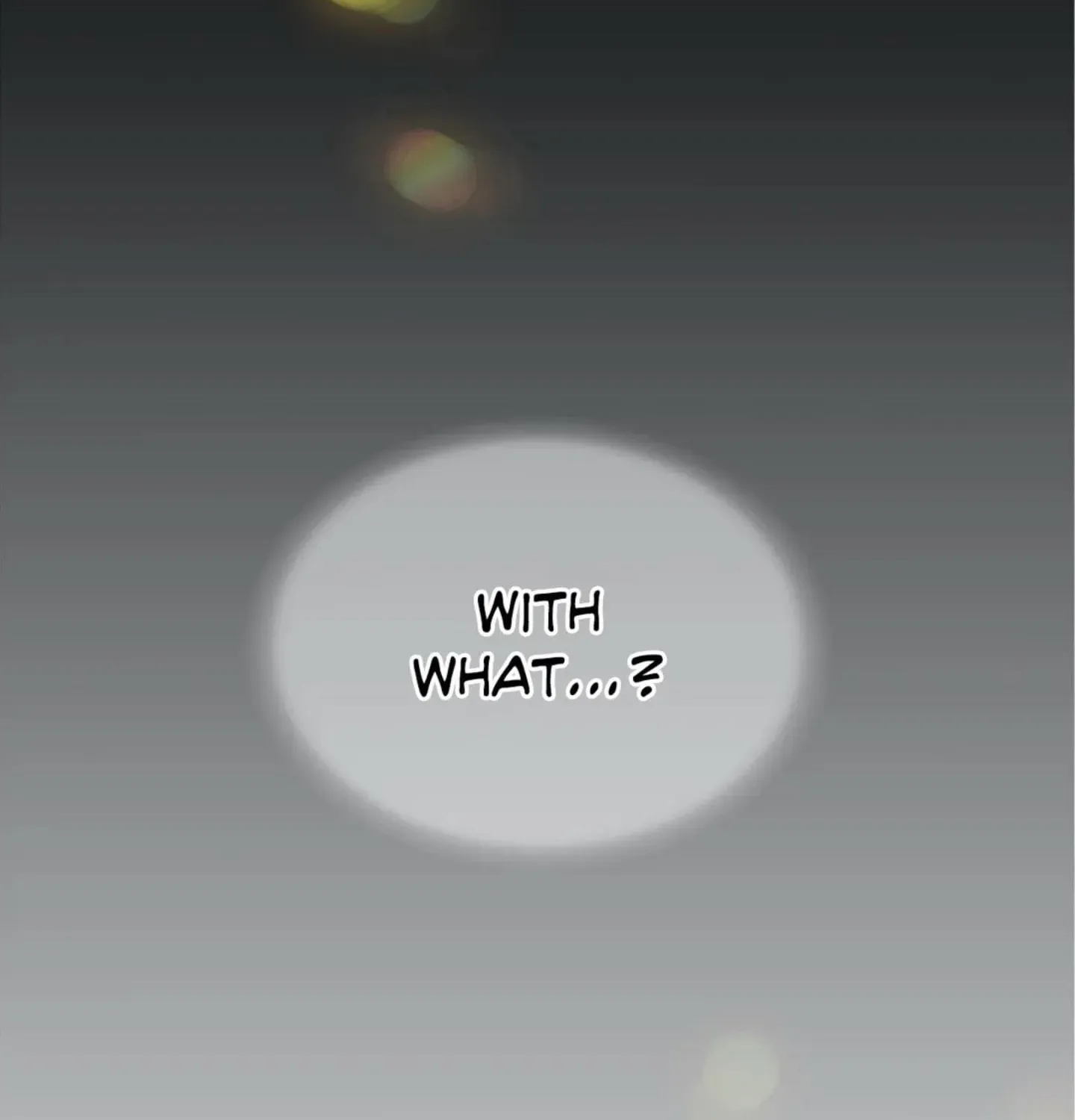 Wolves Behind Bars Chapter 4 page 101 - 