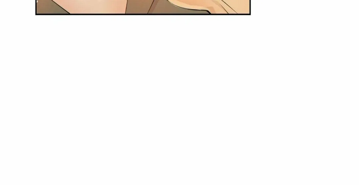 Wolves Behind Bars Chapter 4 page 59 - 