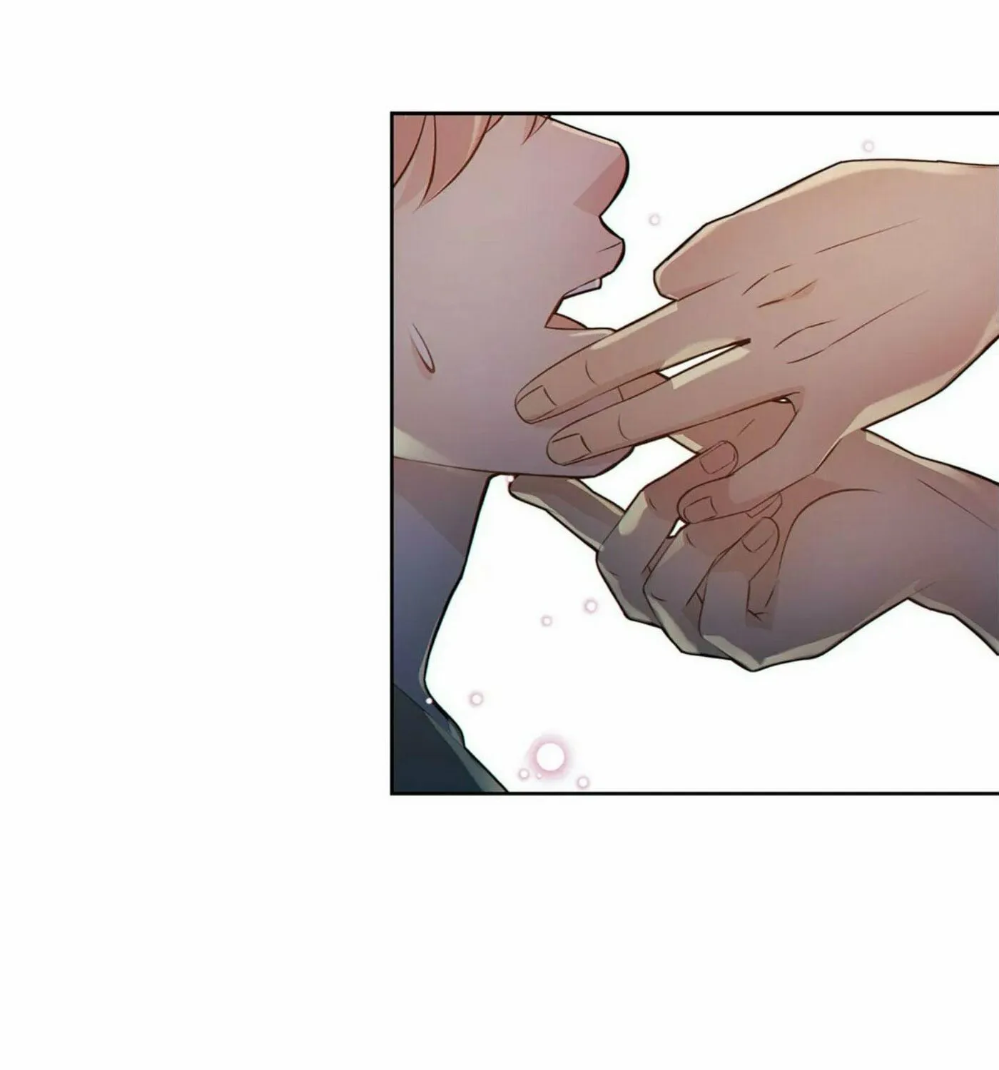 Wolves Behind Bars Chapter 4 page 60 - 
