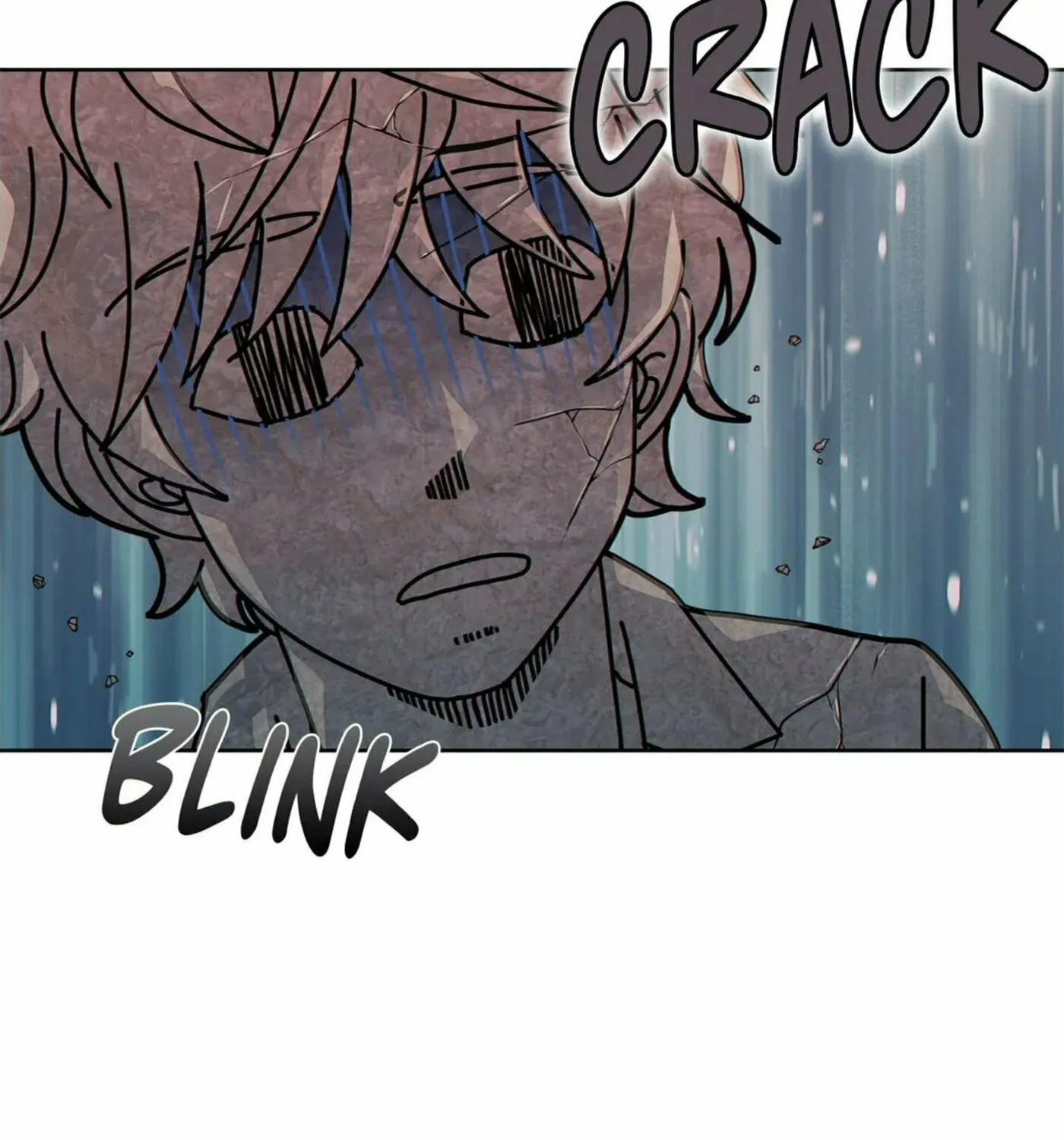 Wolves Behind Bars Chapter 4 page 64 - 