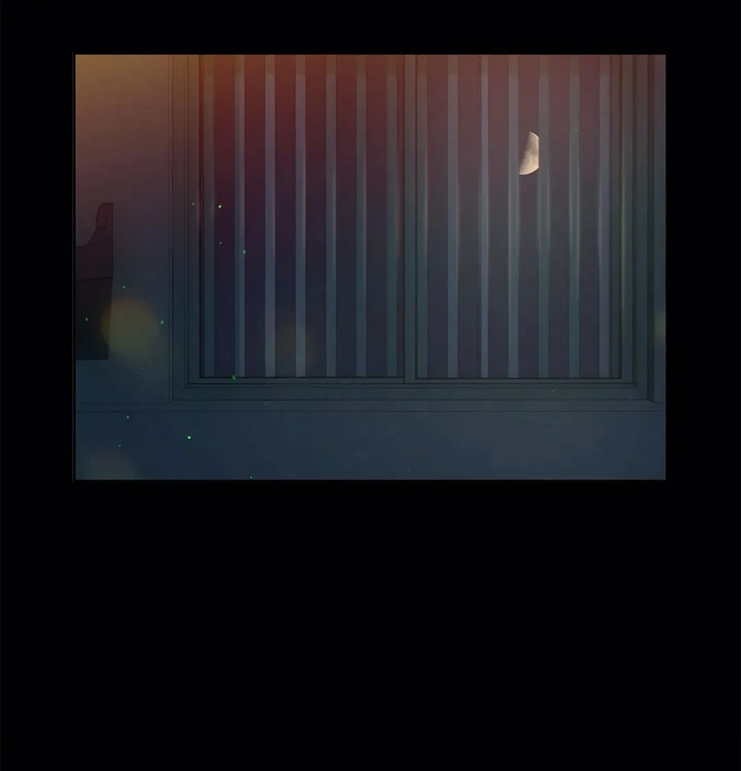 Wolves Behind Bars Chapter 4 page 77 - 