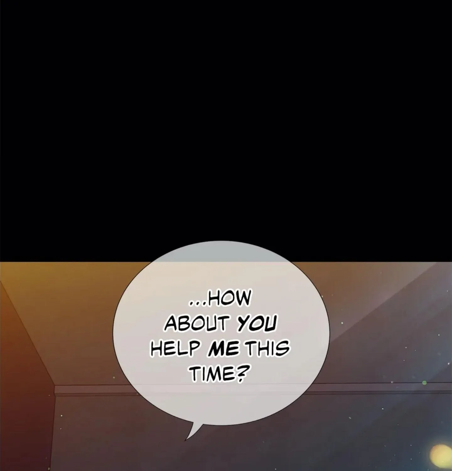 Wolves Behind Bars Chapter 4 page 94 - 