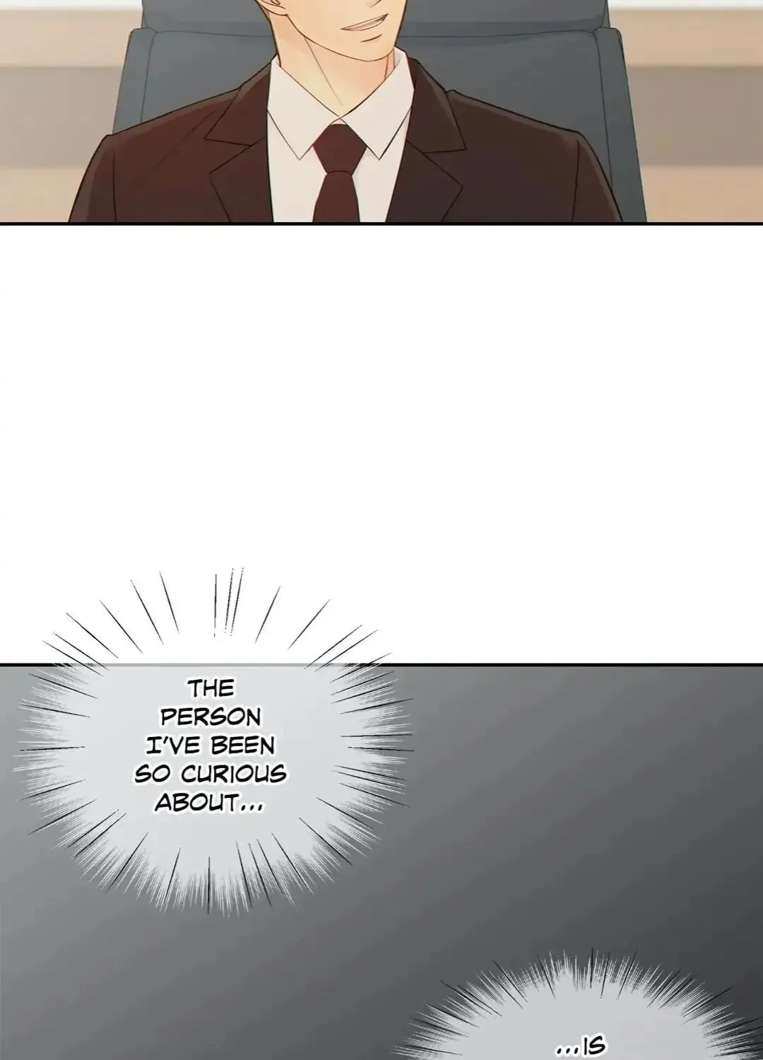 Wolves Behind Bars Chapter 40 page 4 - 