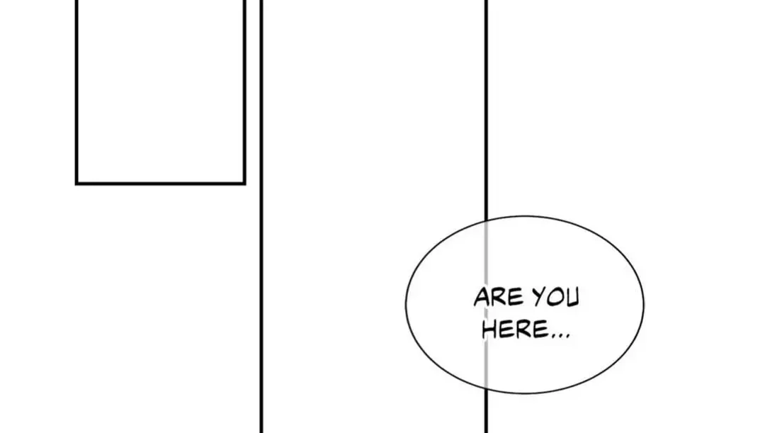Wolves Behind Bars Chapter 41 page 2 - 