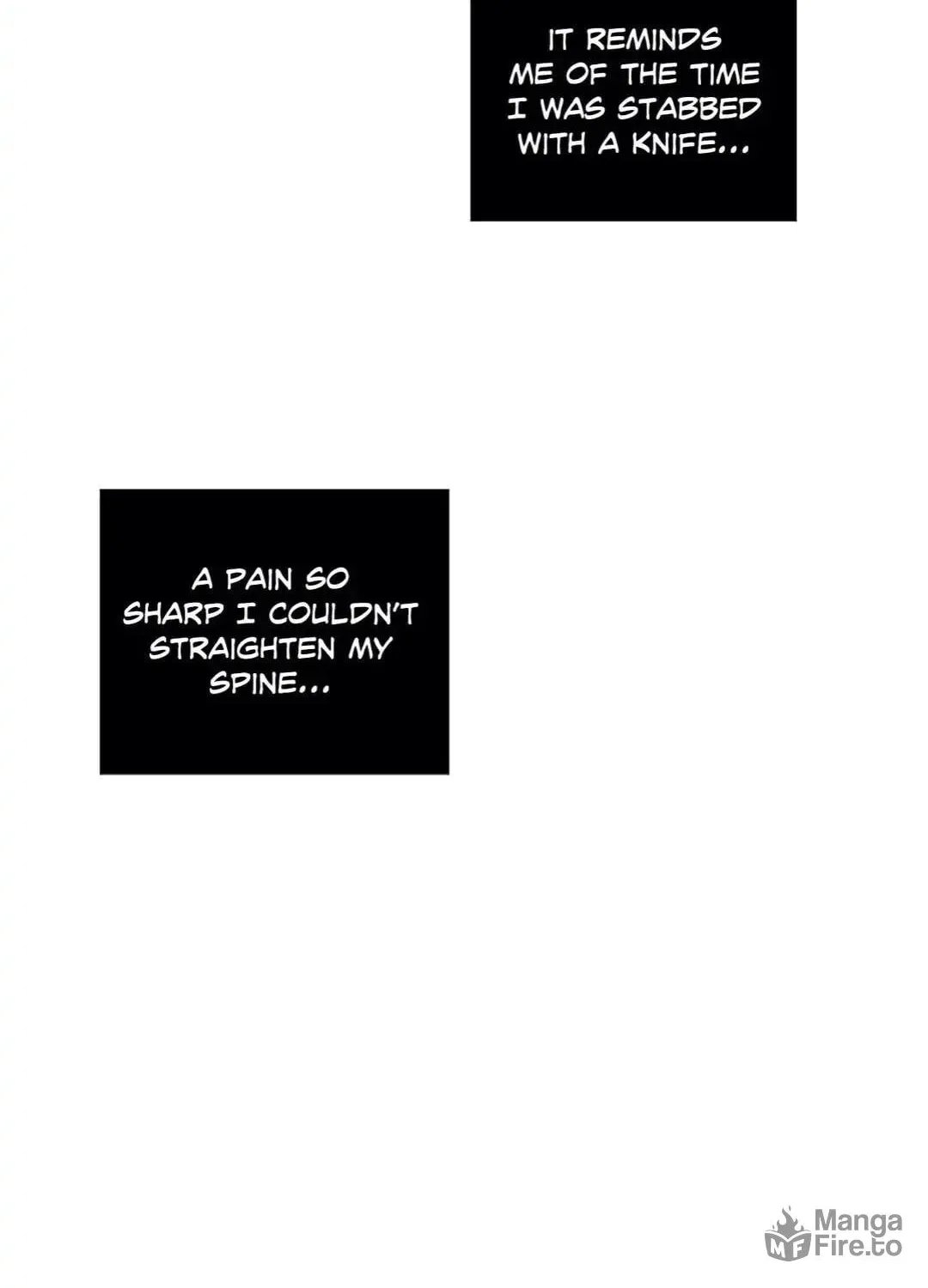 Wolves Behind Bars Chapter 41 page 41 - 