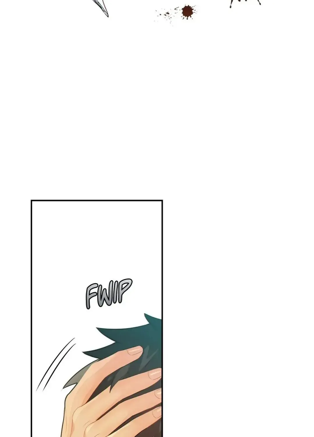 Wolves Behind Bars Chapter 41 page 55 - 