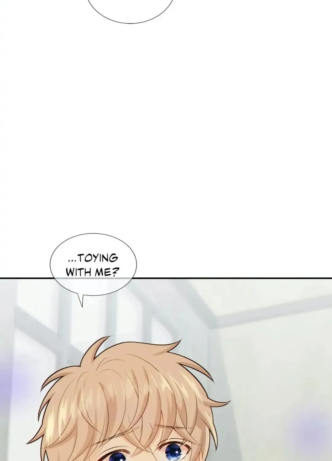 Wolves Behind Bars Chapter 41 page 61 - 