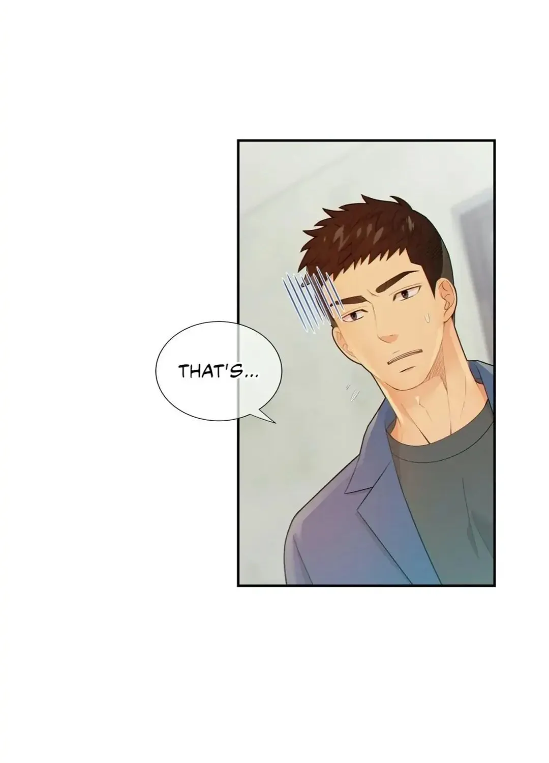 Wolves Behind Bars Chapter 41 page 65 - 