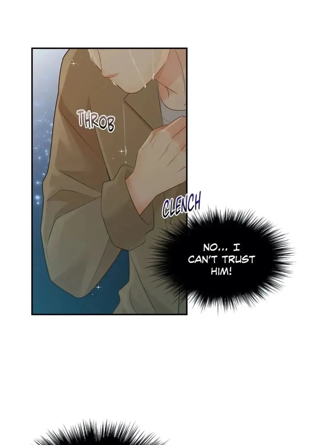 Wolves Behind Bars Chapter 41 page 66 - 