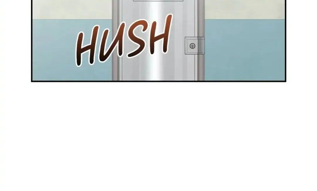 Wolves Behind Bars Chapter 41 page 73 - 