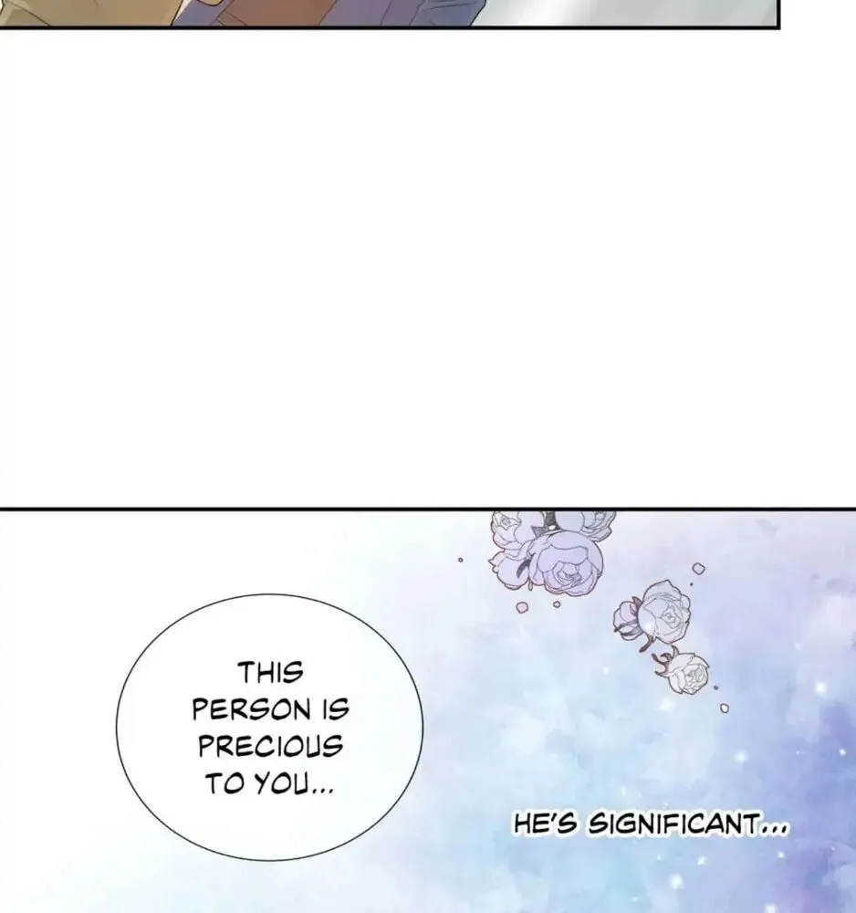Wolves Behind Bars Chapter 42 page 28 - 