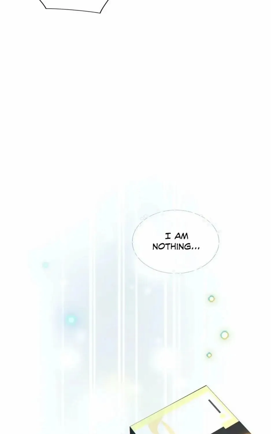 Wolves Behind Bars Chapter 42 page 36 - 