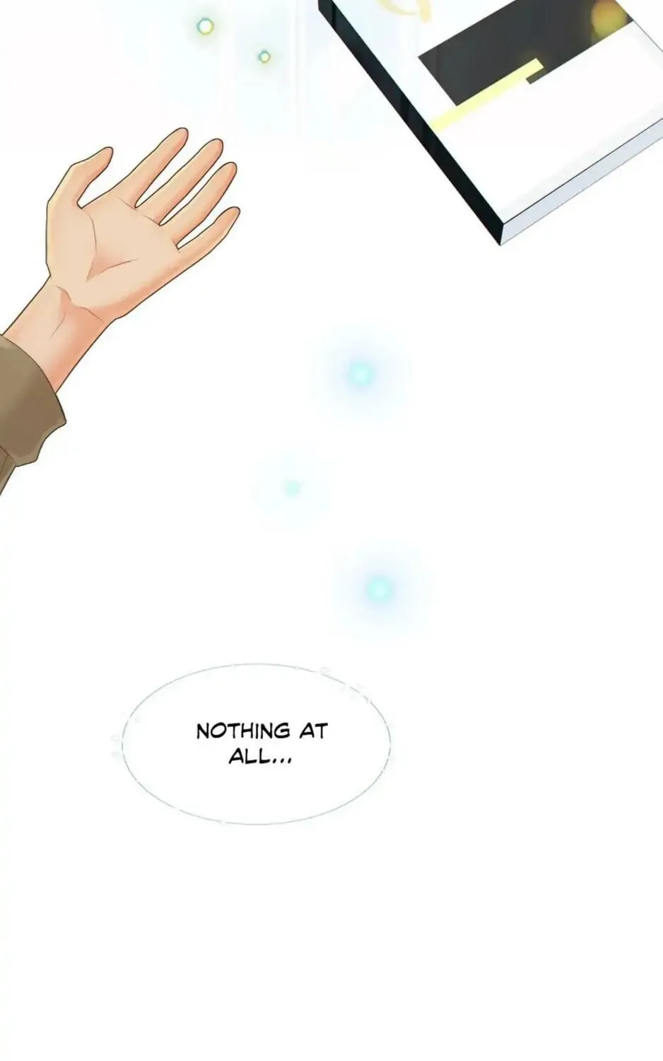 Wolves Behind Bars Chapter 42 page 37 - 