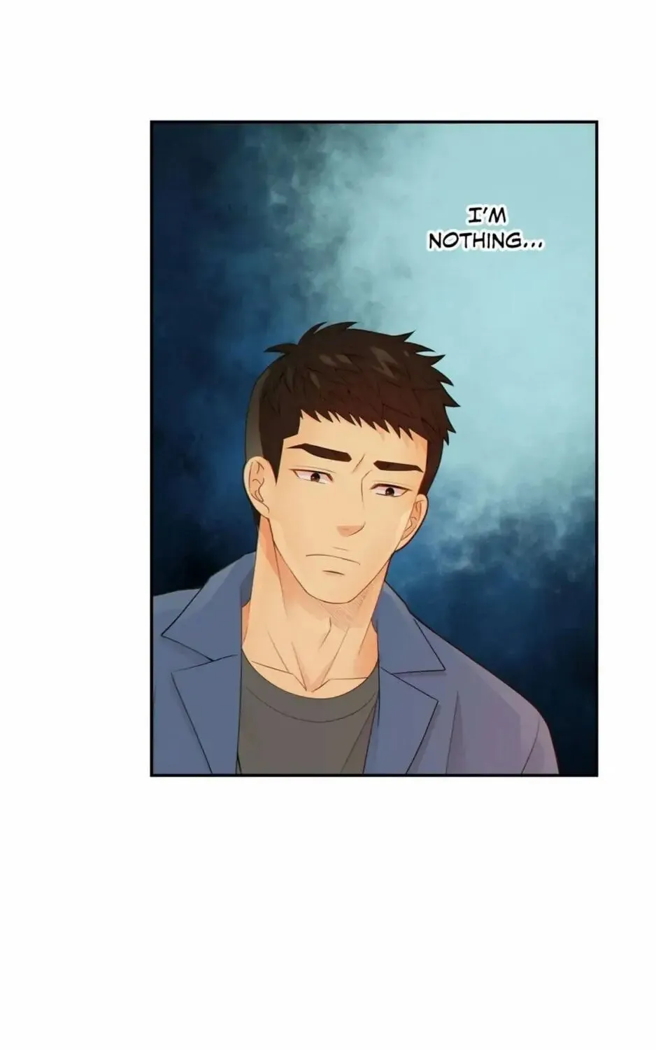 Wolves Behind Bars Chapter 42 page 43 - 