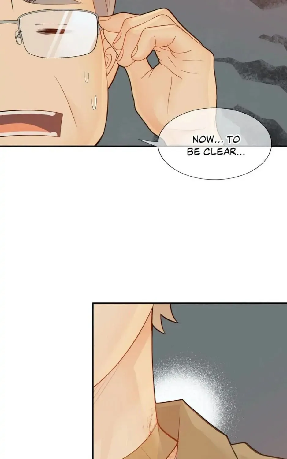 Wolves Behind Bars Chapter 42 page 52 - 