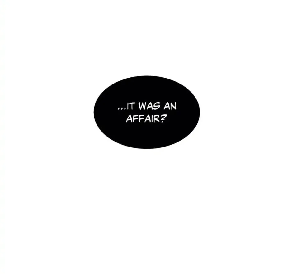 Wolves Behind Bars Chapter 42 page 7 - 
