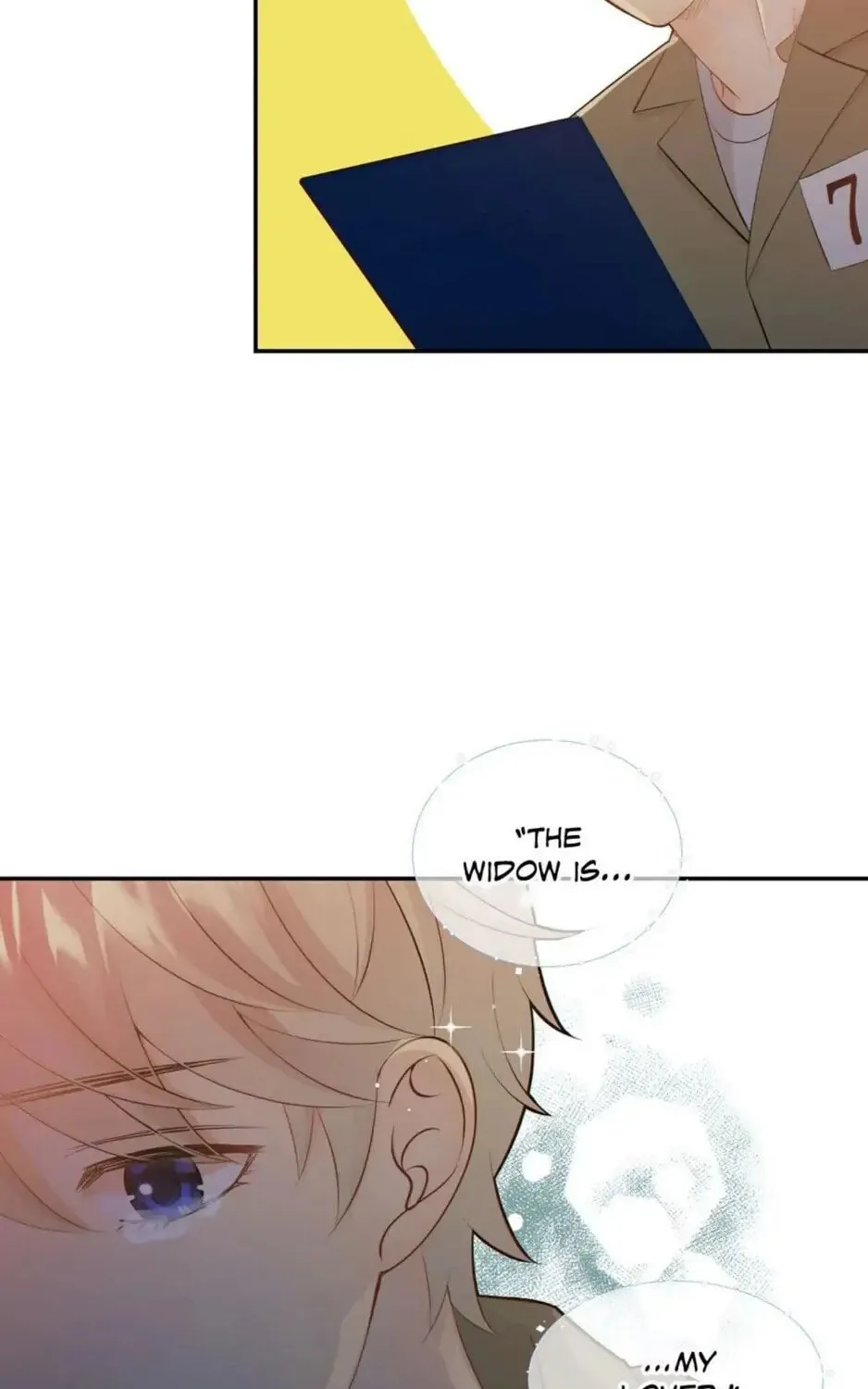 Wolves Behind Bars Chapter 42 page 62 - 