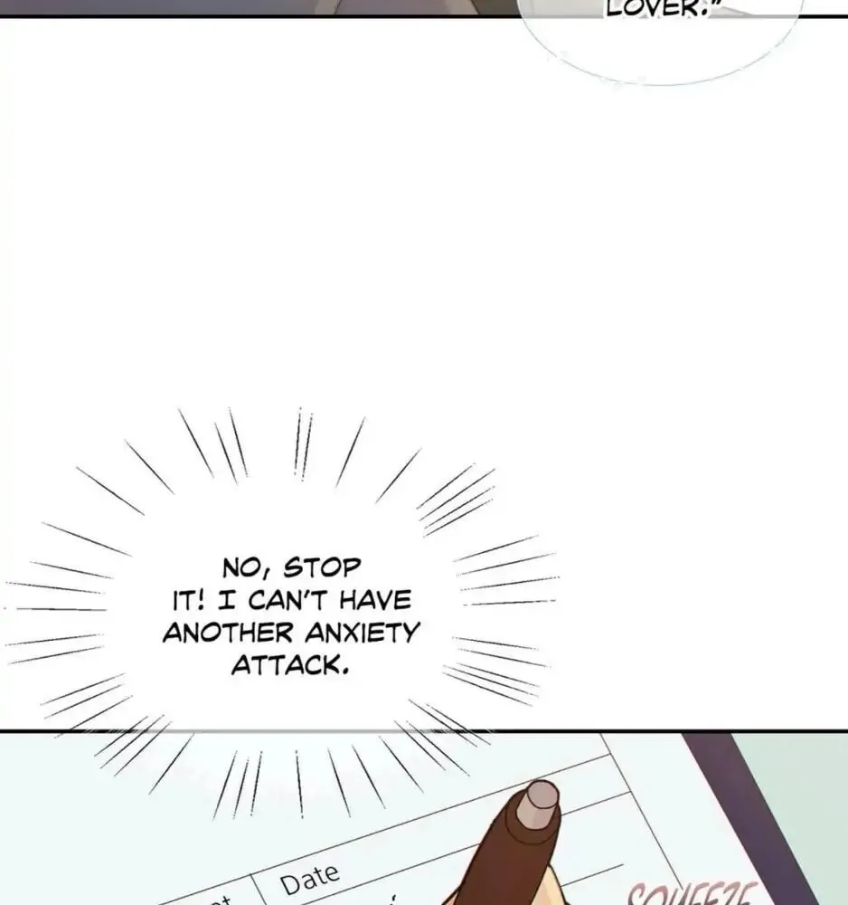 Wolves Behind Bars Chapter 42 page 63 - 