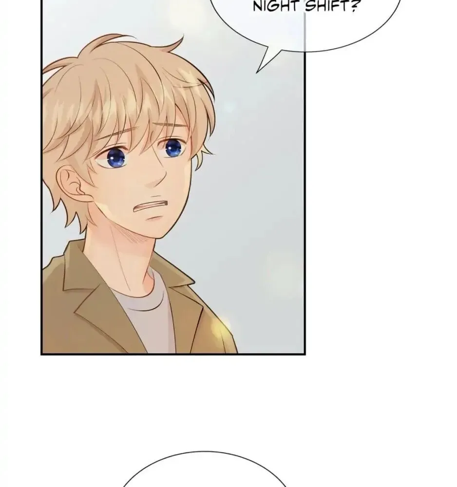 Wolves Behind Bars Chapter 42 page 70 - 