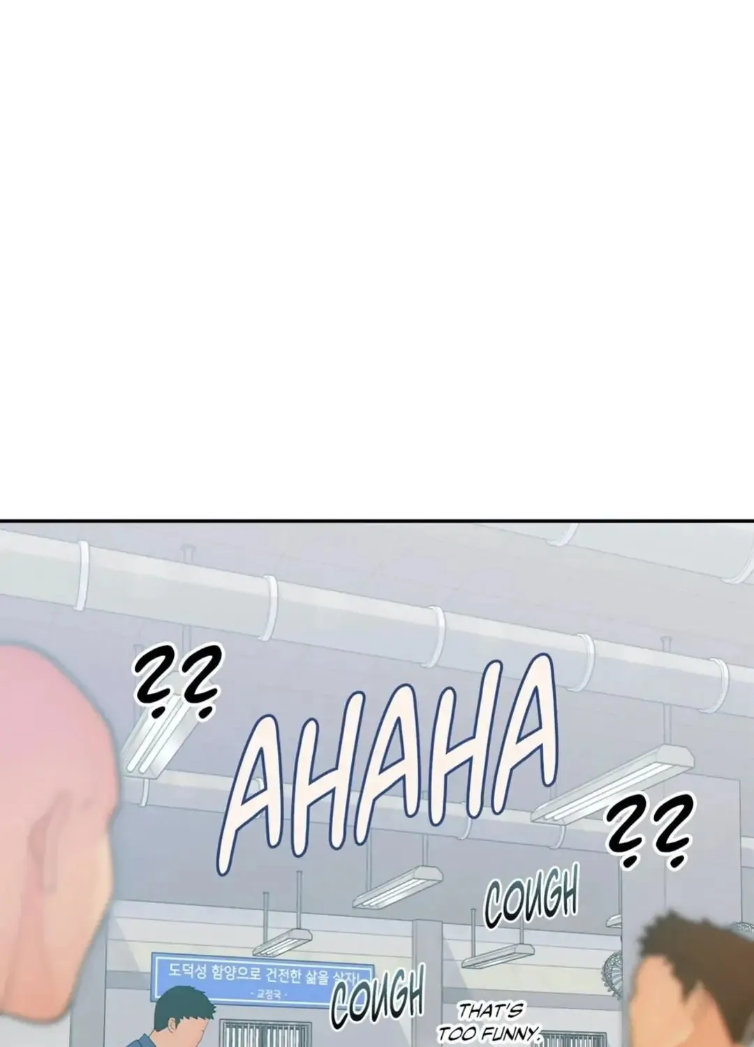 Wolves Behind Bars Chapter 43 page 60 - 