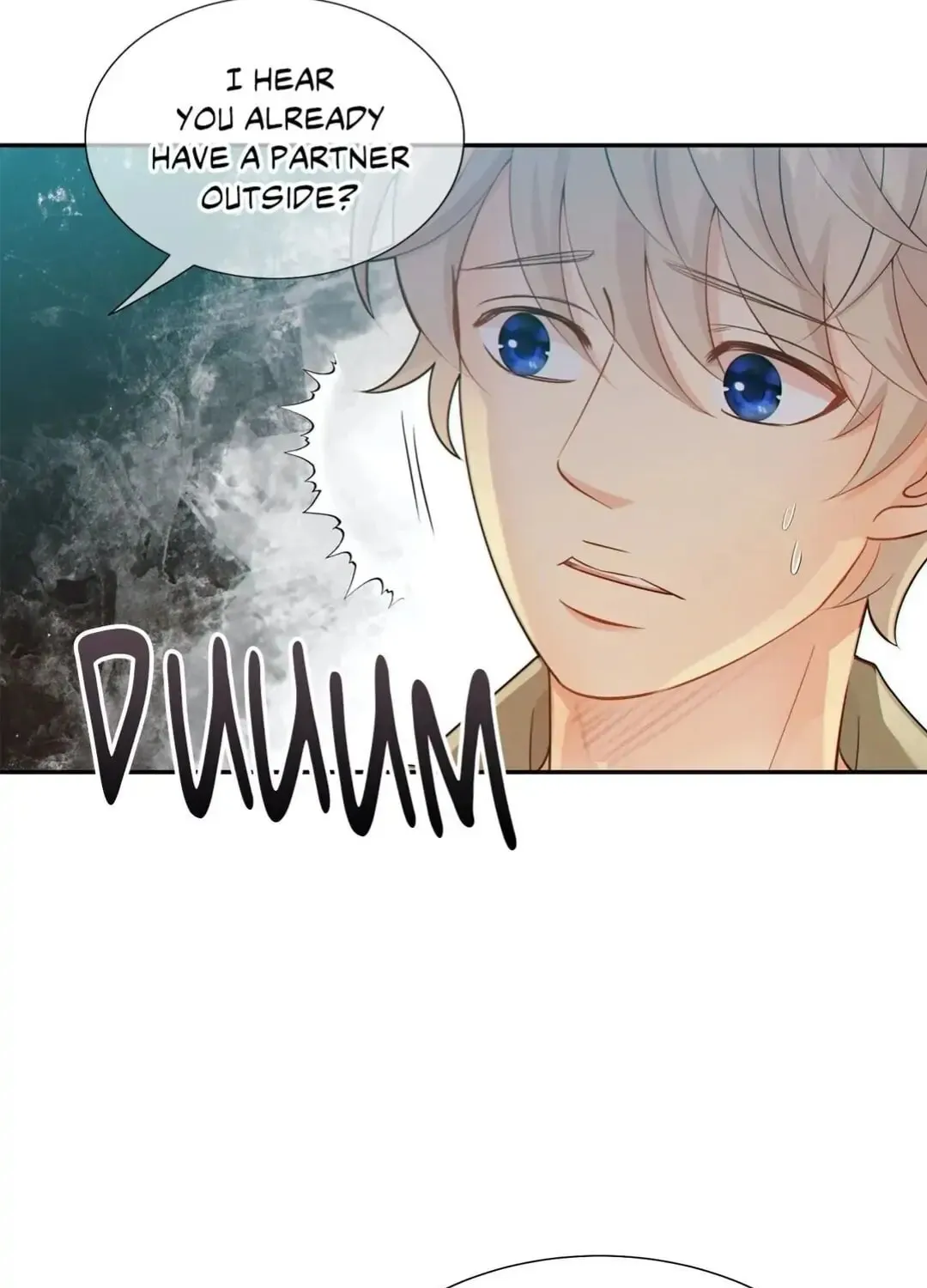 Wolves Behind Bars Chapter 43 page 70 - 