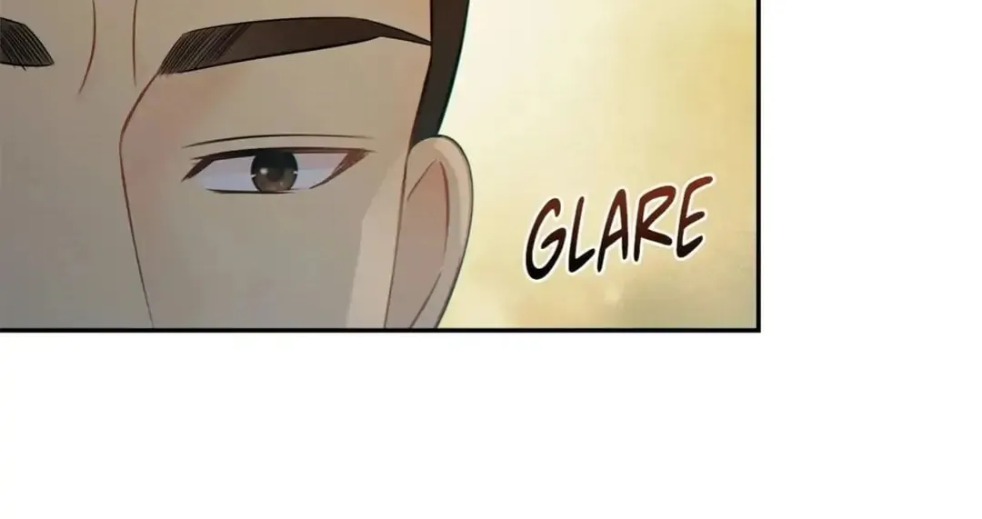 Wolves Behind Bars Chapter 43 page 73 - 