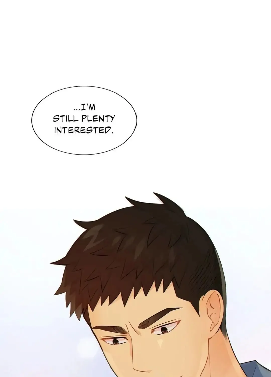Wolves Behind Bars Chapter 43 page 76 - 