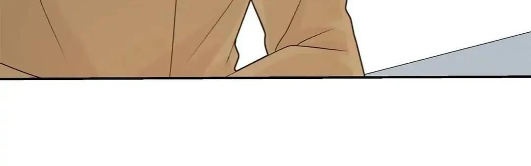 Wolves Behind Bars Chapter 44 page 26 - 