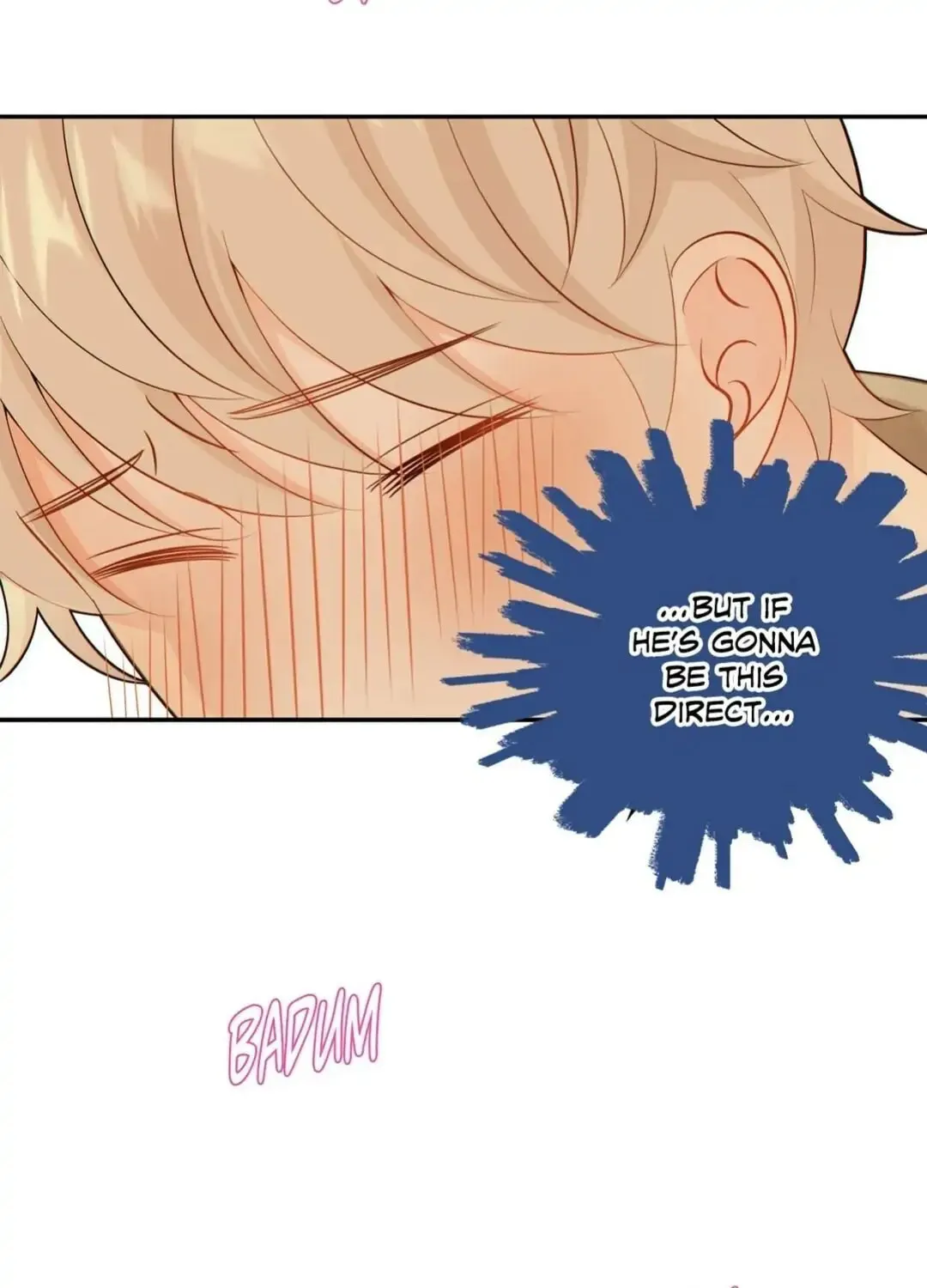 Wolves Behind Bars Chapter 44 page 7 - 
