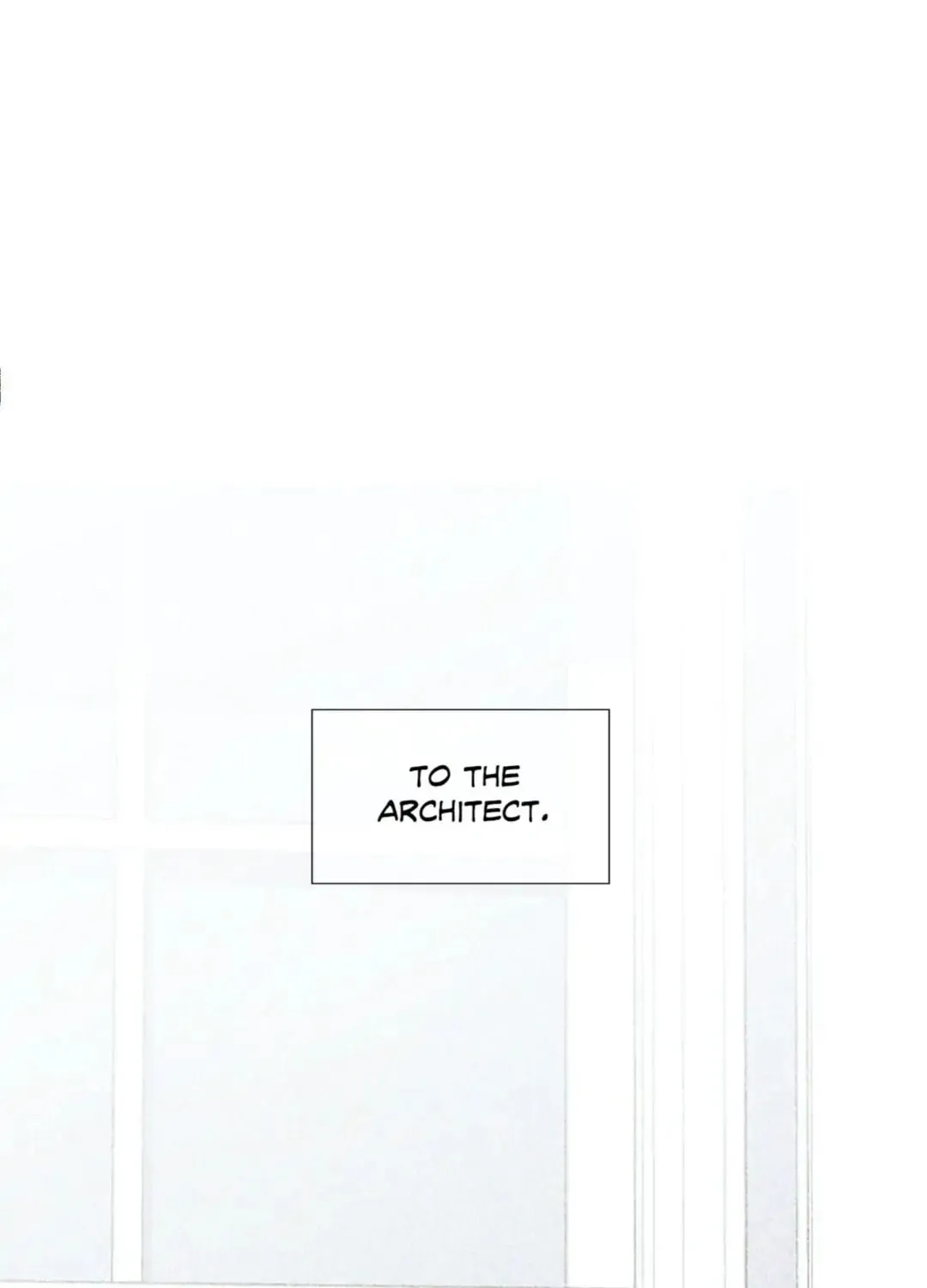 Wolves Behind Bars Chapter 45 page 1 - 