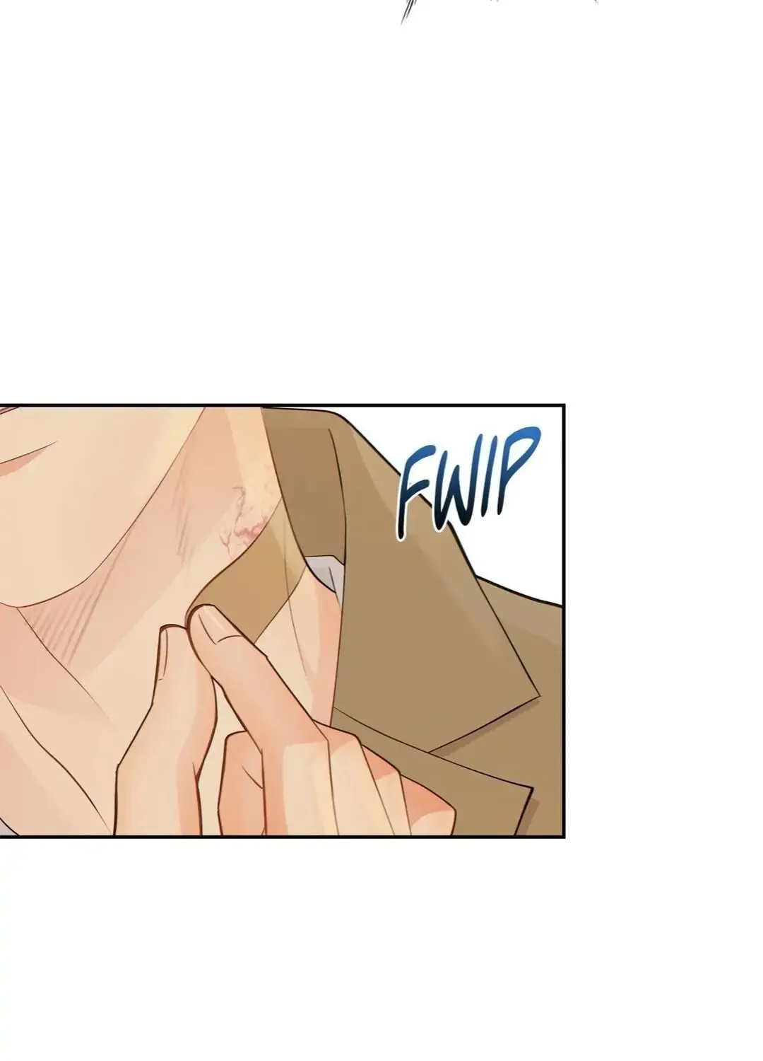 Wolves Behind Bars Chapter 45 page 48 - 
