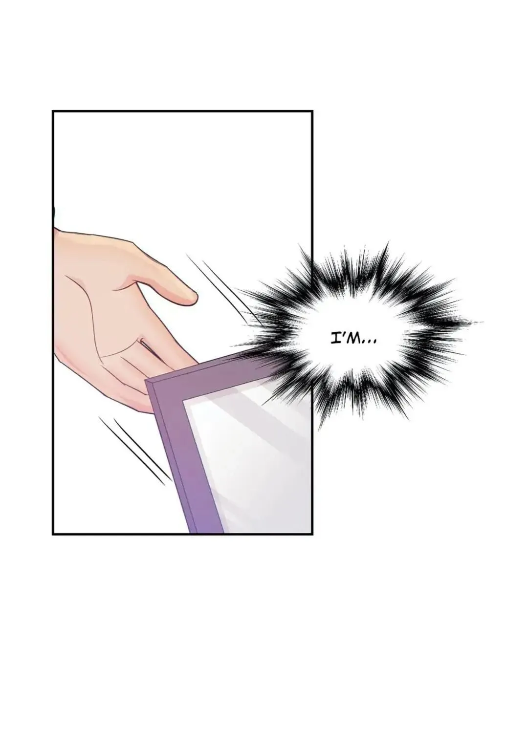 Wolves Behind Bars Chapter 45 page 52 - 