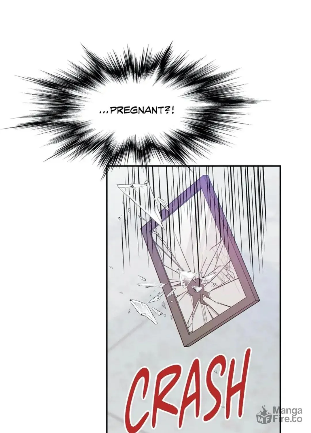 Wolves Behind Bars Chapter 45 page 53 - 