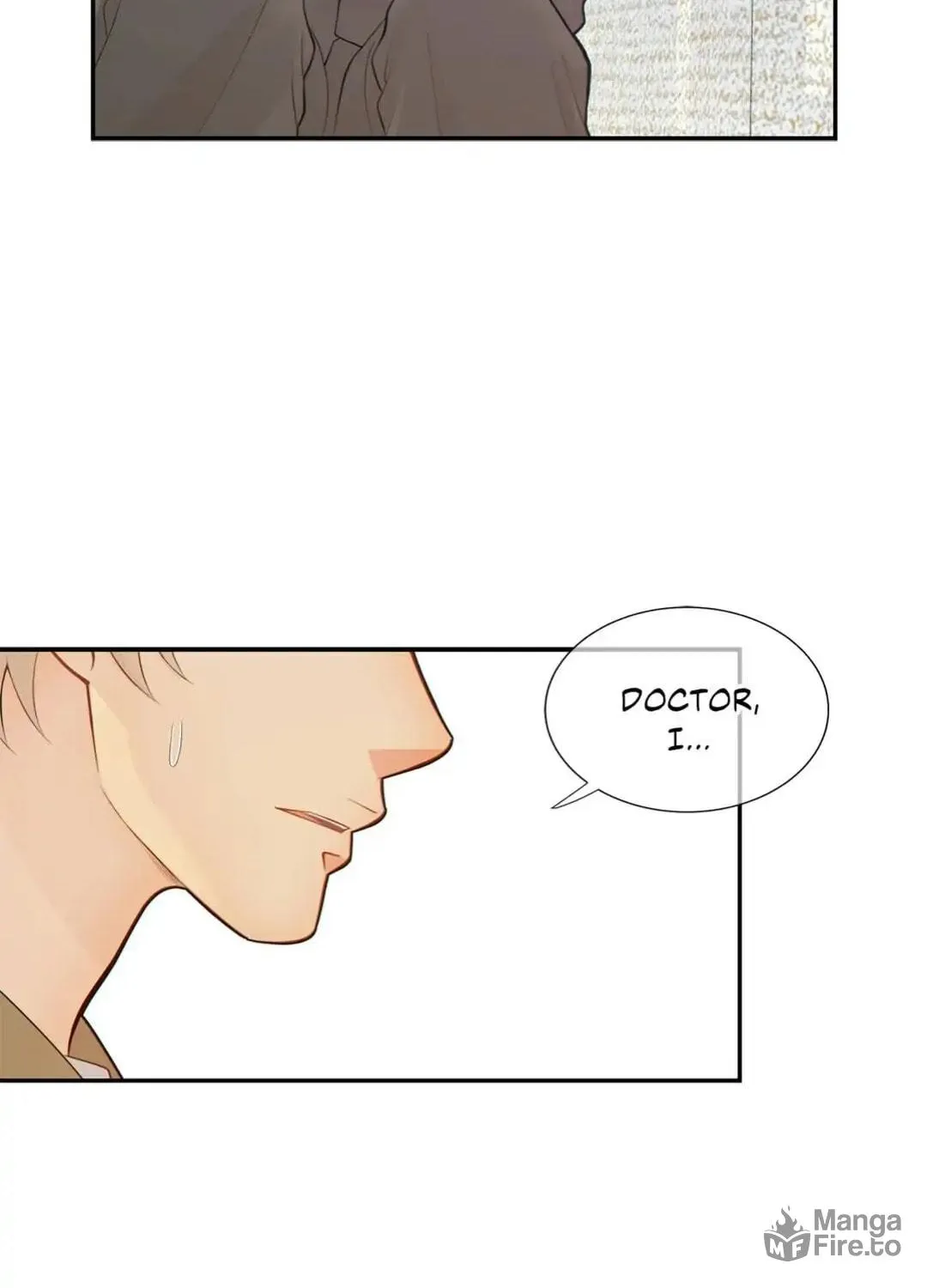 Wolves Behind Bars Chapter 45 page 63 - 