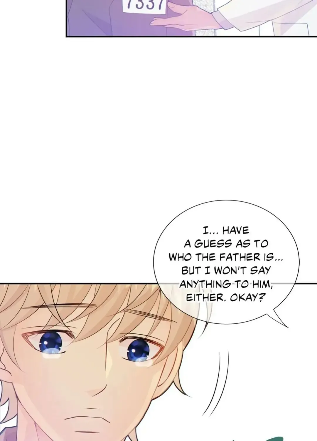 Wolves Behind Bars Chapter 45 page 71 - 