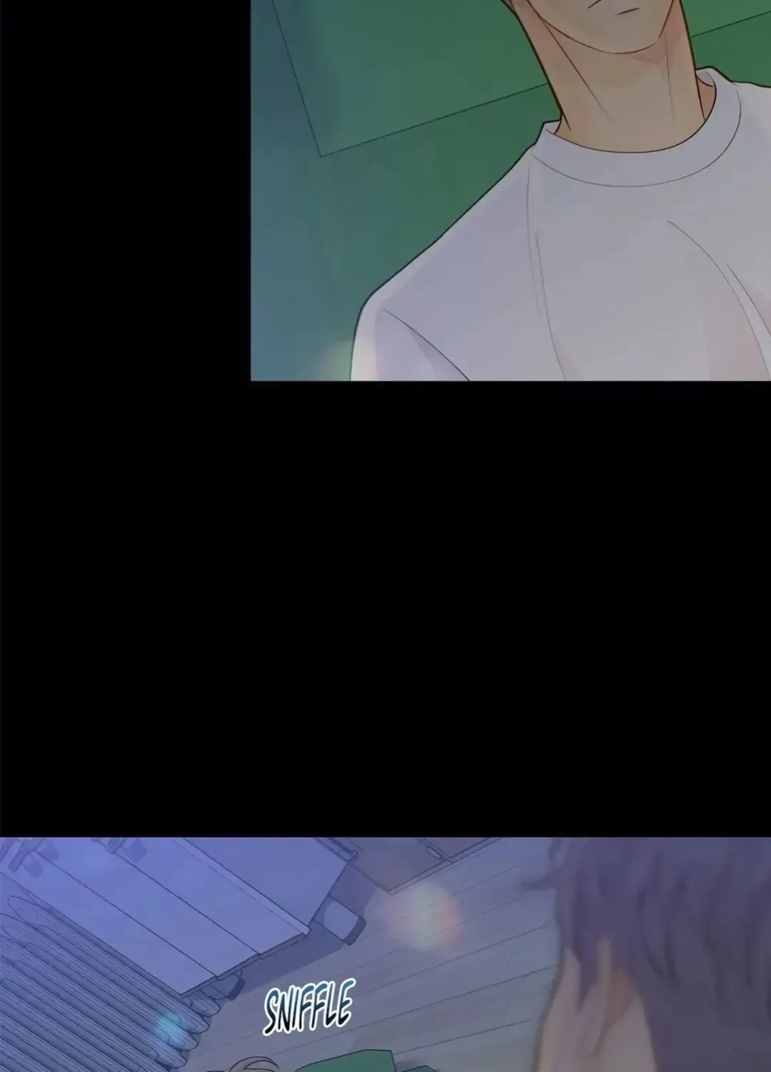 Wolves Behind Bars Chapter 45 page 79 - 
