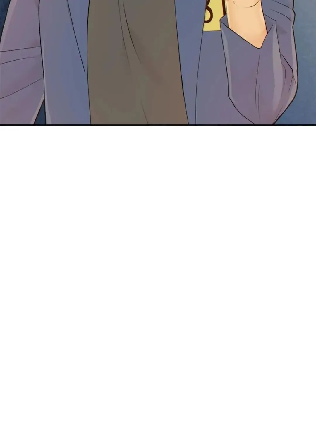 Wolves Behind Bars Chapter 46 page 11 - 