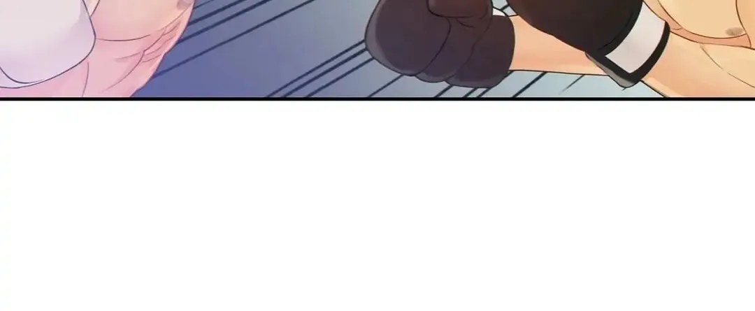 Wolves Behind Bars Chapter 46 page 48 - 